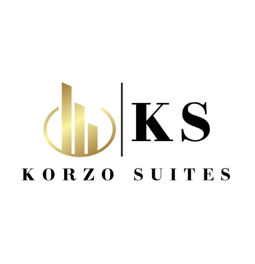 Korzo Suites St. Julian'S Esterno foto